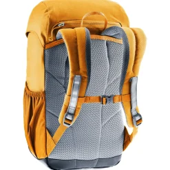 Waldfuchs 14 - Kinderrucksack 37 cm (amber-maple)