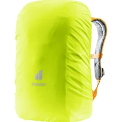 Waldfuchs 14 - Kinderrucksack 37 cm (amber-maple)