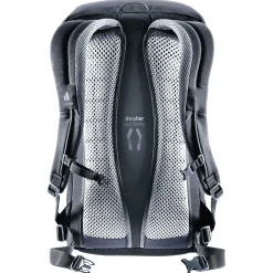 Walker 24 - Rucksack 52 cm (black)