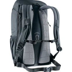 Walker 24 - Rucksack 52 cm (black)