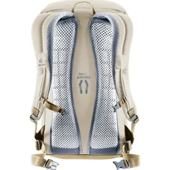 Walker 24 - Rucksack 52 cm (bone-desert)