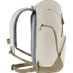 Walker 24 - Rucksack 52 cm (bone-desert)