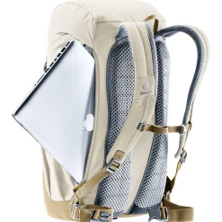 Walker 24 - Rucksack 52 cm (bone-desert)