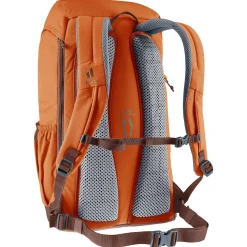 Walker 24 - Rucksack 52 cm (chestnut-umbra)