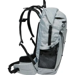 Wandermood 30 - Rolltop Wanderrucksack 53 cm (rainstorm)