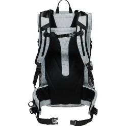 Wandermood 30 - Rolltop Wanderrucksack 53 cm (rainstorm)
