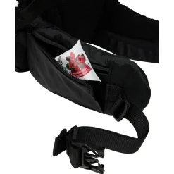 Wandermood 30 - Rolltop Wanderrucksack 53 cm (granite black)