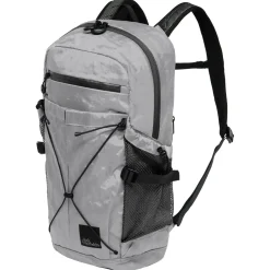 Wandermood Pack 20 - Wanderrucksack 46 cm (rainstorm)