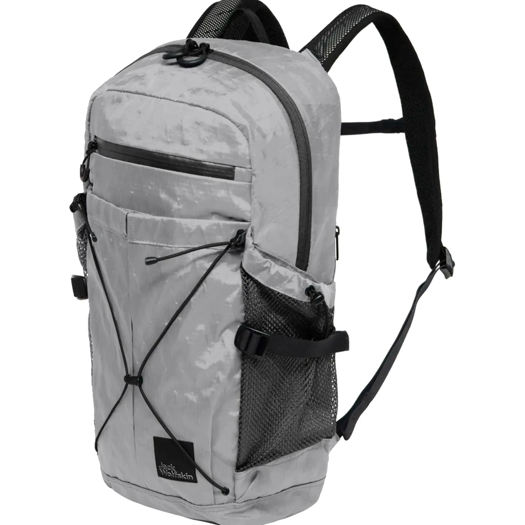 Wandermood Pack 20 - Wanderrucksack 46 cm (rainstorm)