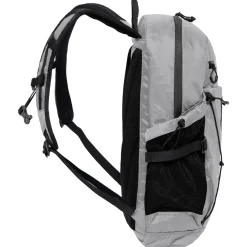 Wandermood Pack 20 - Wanderrucksack 46 cm (rainstorm)