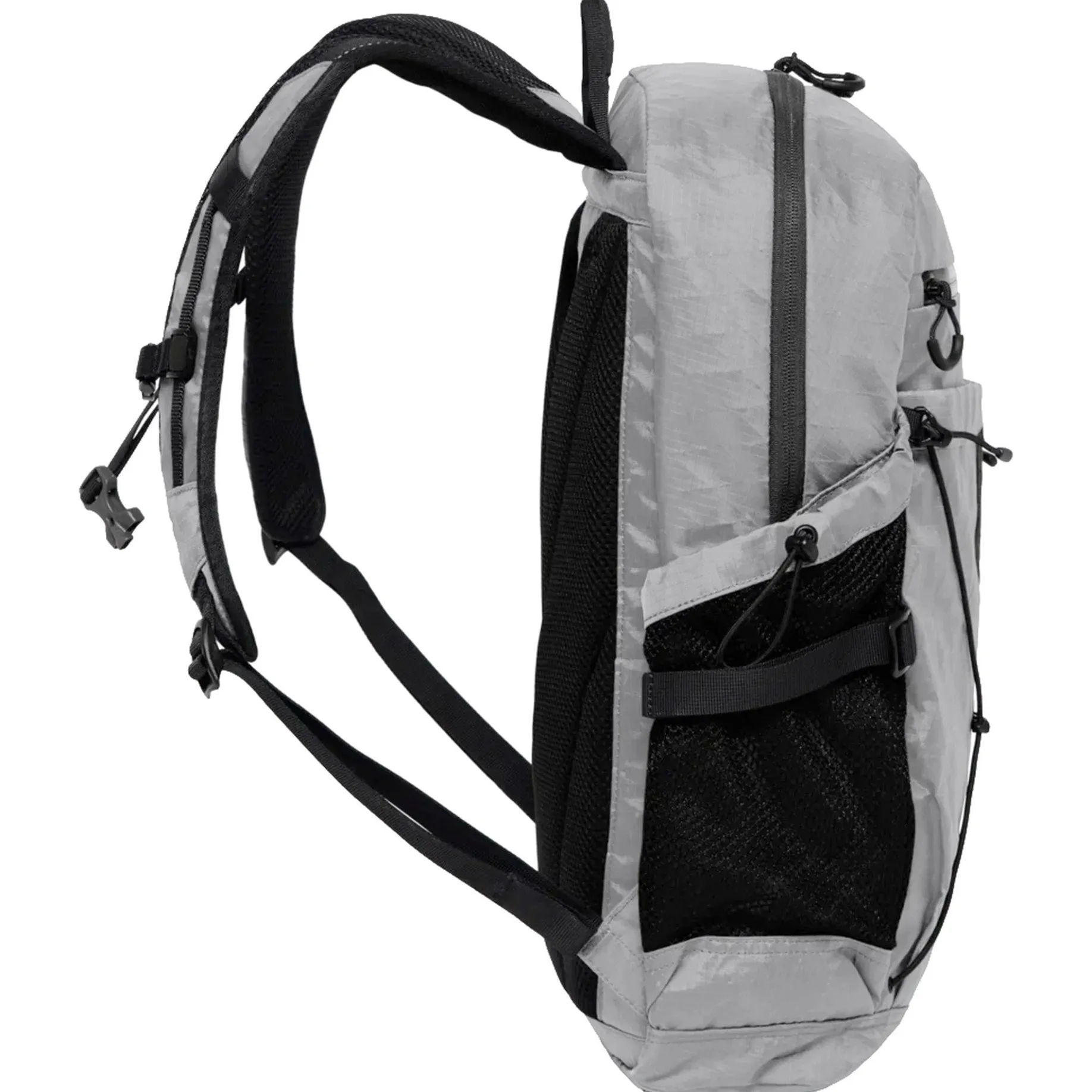 Wandermood Pack 20 - Wanderrucksack 46 cm (rainstorm)