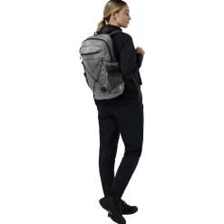 Wandermood Pack 20 - Wanderrucksack 46 cm (rainstorm)