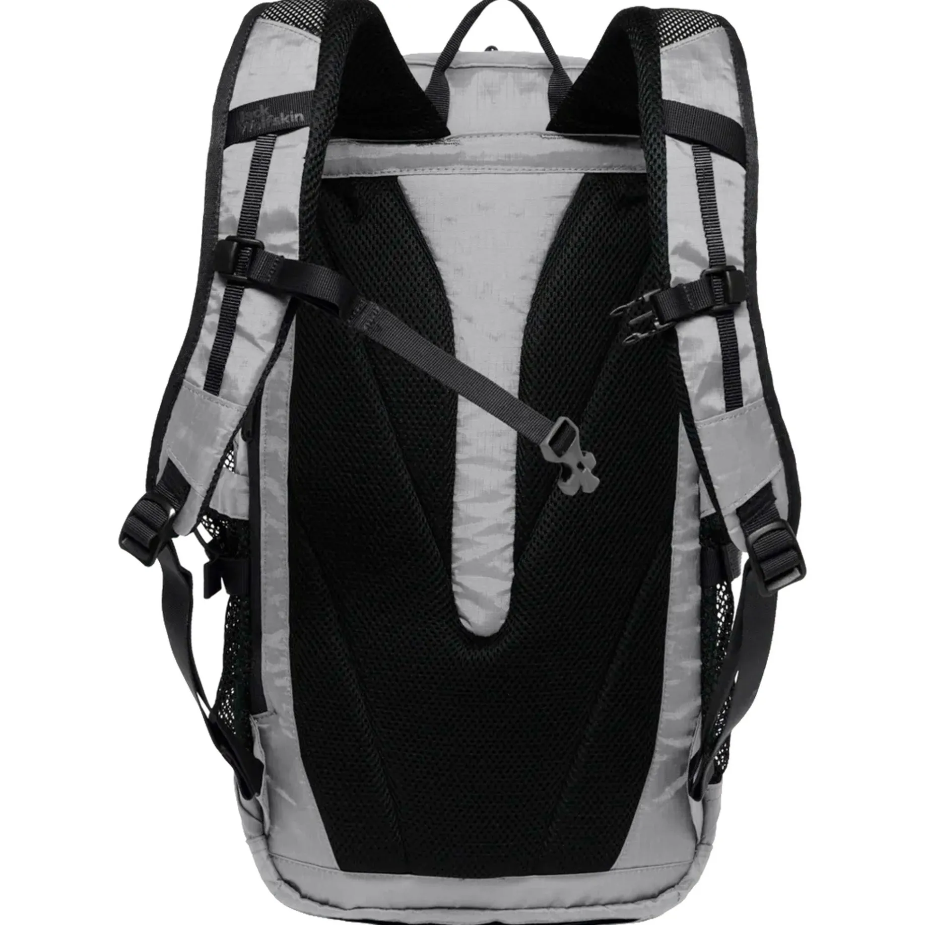 Wandermood Pack 20 - Wanderrucksack 46 cm (rainstorm)