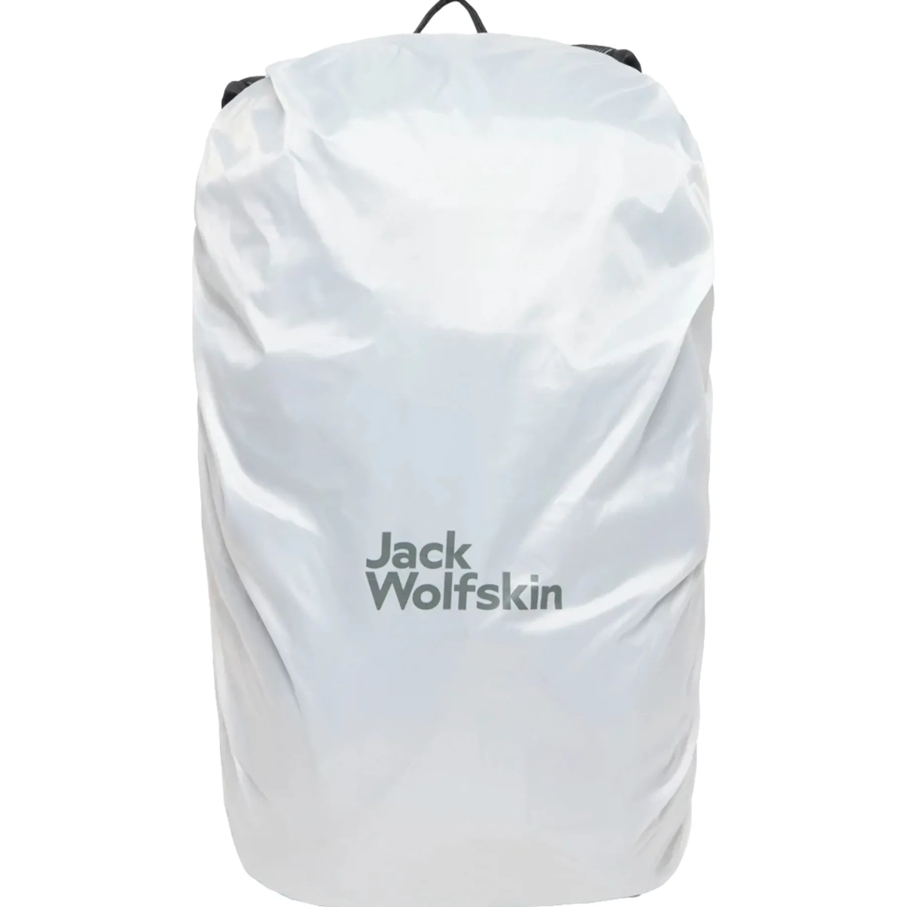 Wandermood Pack 20 - Wanderrucksack 46 cm (rainstorm)