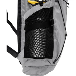 Wandermood Pack 20 - Wanderrucksack 46 cm (rainstorm)