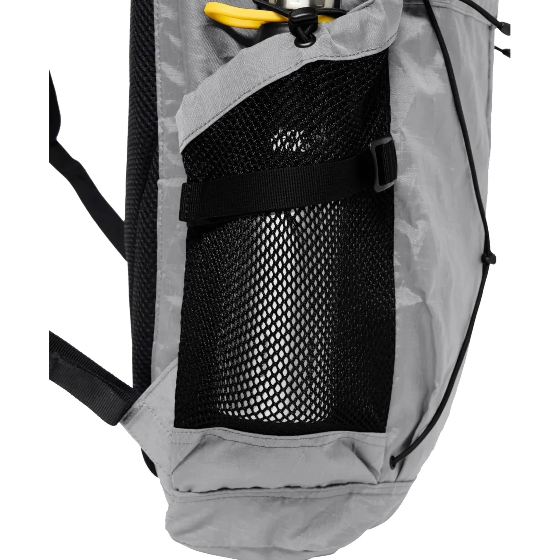 Wandermood Pack 20 - Wanderrucksack 46 cm (rainstorm)