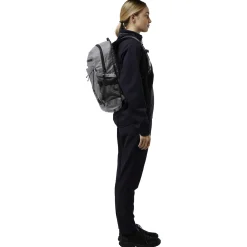 Wandermood Pack 20 - Wanderrucksack 46 cm (rainstorm)