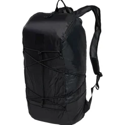 Wandermood Packable 24 - Rucksack 46 cm (granite black)