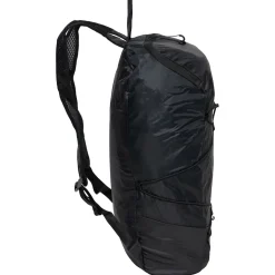 Wandermood Packable 24 - Rucksack 46 cm (granite black)