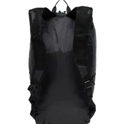 Wandermood Packable 24 - Rucksack 46 cm (granite black)