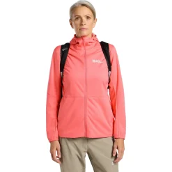 Wandermood Packable 24 - Rucksack 46 cm (mint leaf)