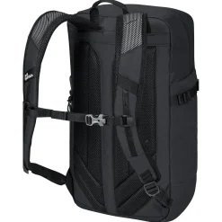 Wanderthirst 20 - Rucksack 14" 47 cm (phantom)