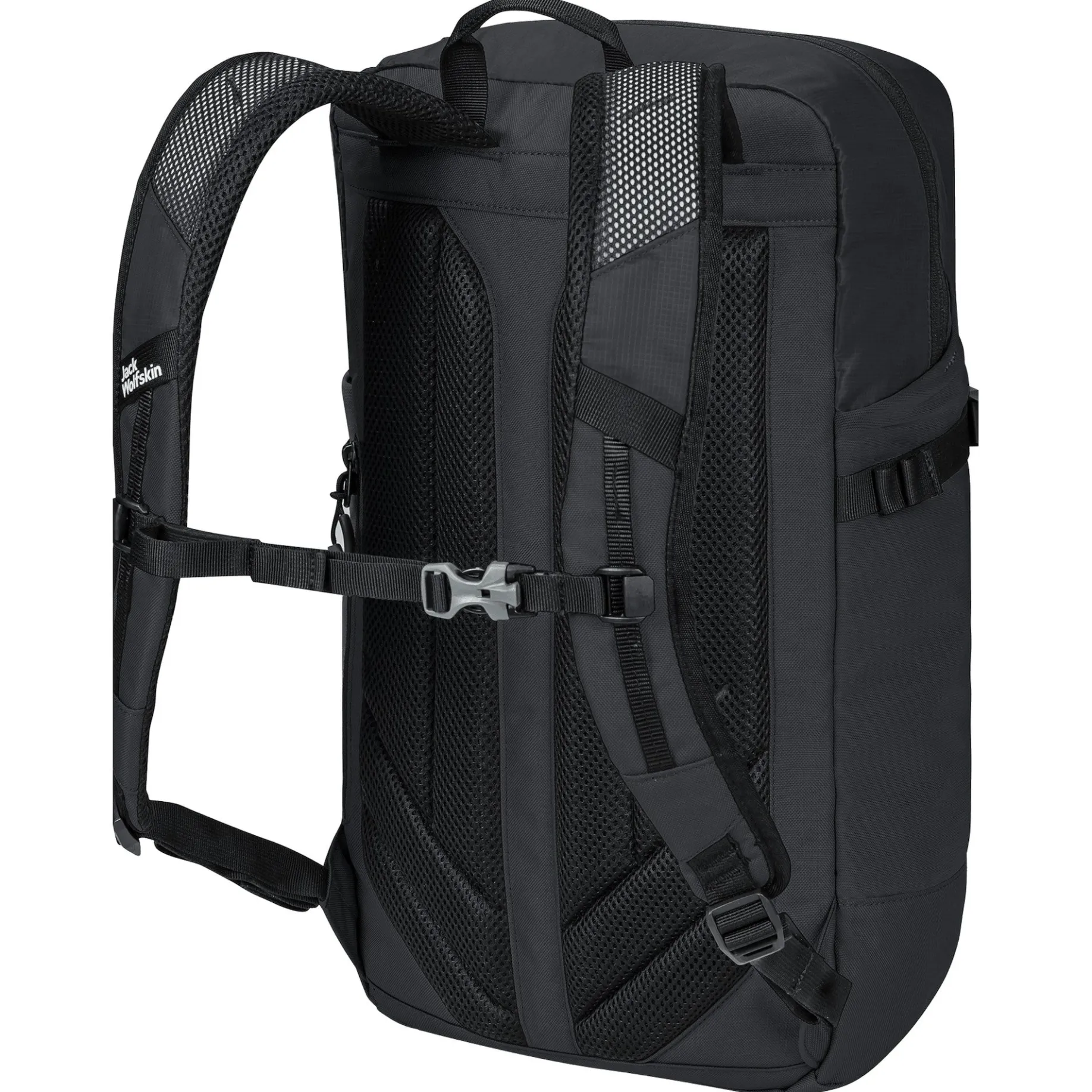 Wanderthirst 20 - Rucksack 14" 47 cm (phantom)