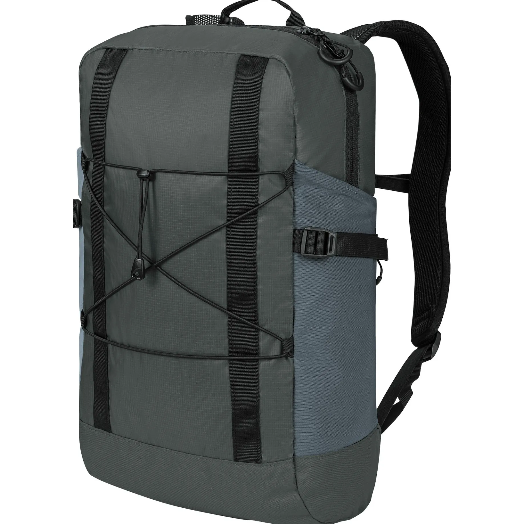 Wanderthirst 20 - Rucksack 14" 47 cm (slate green)