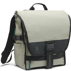 Warsaw 30 - Rucksack 16" 48.5 cm (sage)