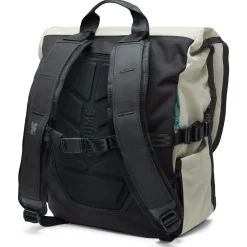 Warsaw 30 - Rucksack 16