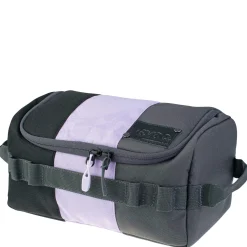 Wash Bag 4 - Kulturbeutel 26 cm (multicolour)