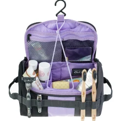 Wash Bag 4 - Kulturbeutel 26 cm (multicolour)