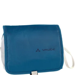 Wash Bag L - Kulturbeutel 22 cm (kingfisher)