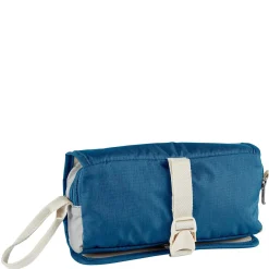 Wash Bag M - Kulturbeutel 21 cm (kingfisher)
