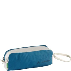 Wash Bag S - Kulturbeutel 21 cm (kingfisher)