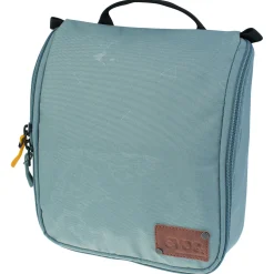 Wash Pouch 2.5 - Kulturbeutel 25 cm (steel)