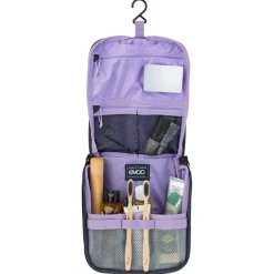 Wash Pouch 2.5 - Kulturbeutel 25 cm (multicolour)