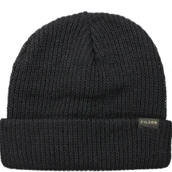 Watch - Mütze (black)