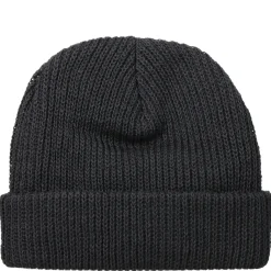 Watch - Mütze (black)