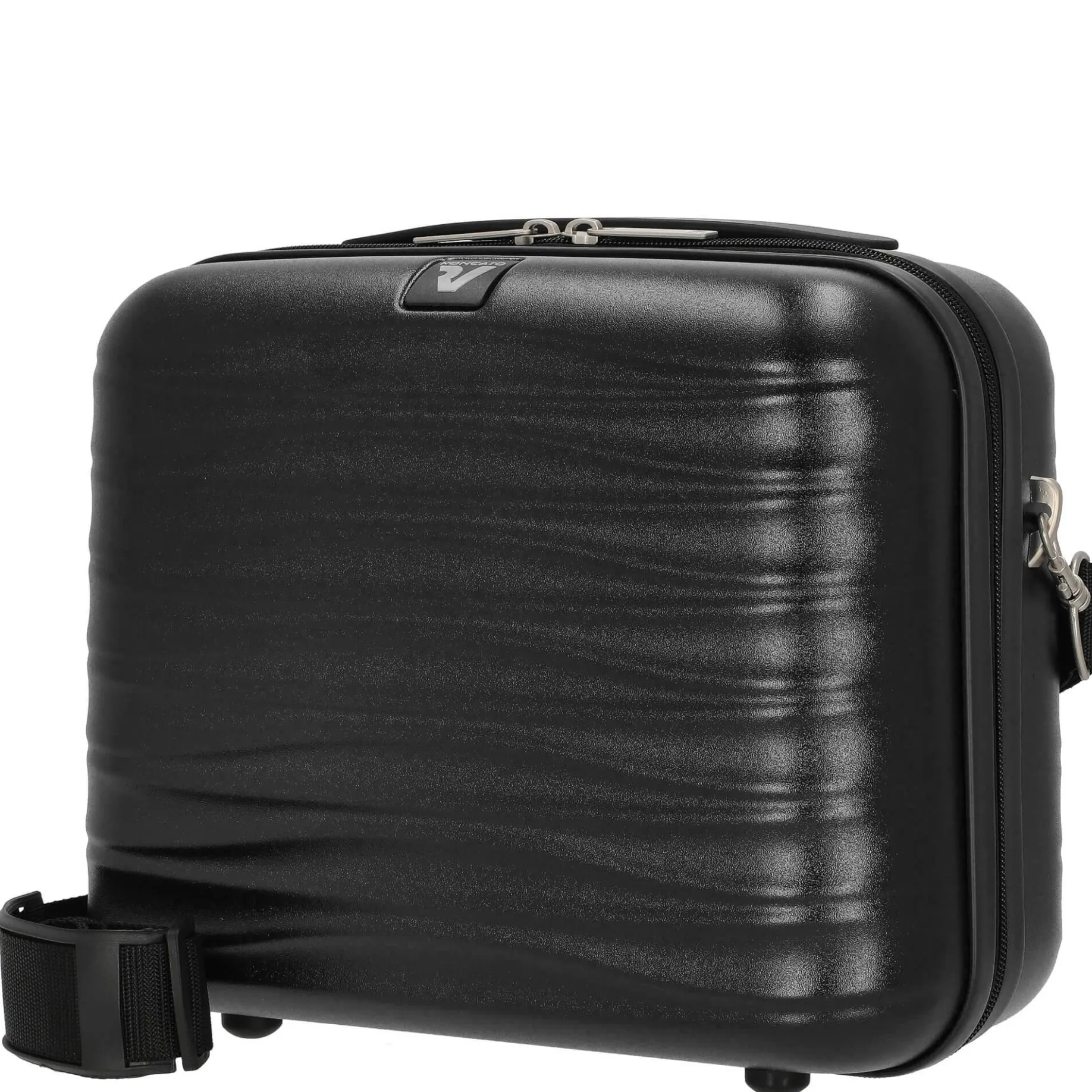Wave - Beautycase 32.5 cm (nero)