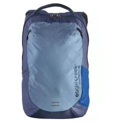Wayfinder 20 - Rucksack 48.5 cm (arctic blue)