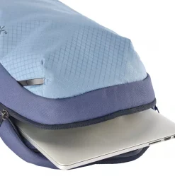 Wayfinder 20 - Rucksack 48.5 cm (arctic blue)