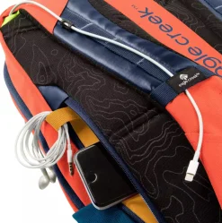 Wayfinder 20 - Rucksack 48.5 cm (arctic blue)