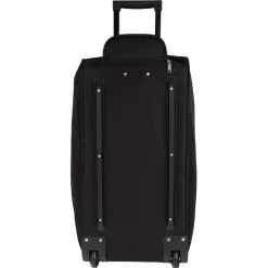 Week ECO - 87 L - 2-Rollenreisetasche 66 cm (black)