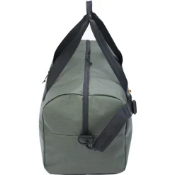 Weekender 40 - Reisetasche 55 cm (dark olive/black)