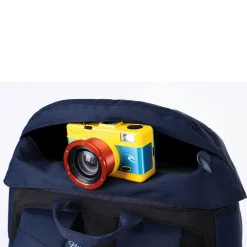 Weekender - Reiserucksack 55 cm (tropical)