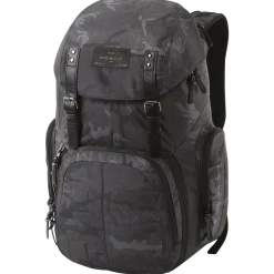Weekender - Reiserucksack 55 cm (forged camo)
