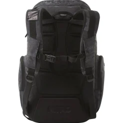 Weekender - Reiserucksack 55 cm (forged camo)