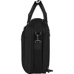 Werks Professional Cordura - Aktentasche 15