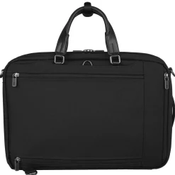 Werks Professional Cordura - Aktentasche 15